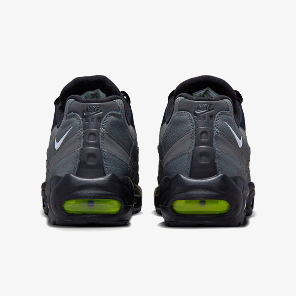 Nike NIKE AIR MAX 95 WT 