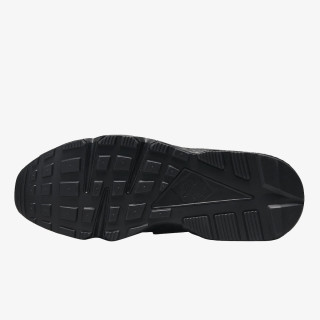 Nike NIKE AIR HUARACHE WT 