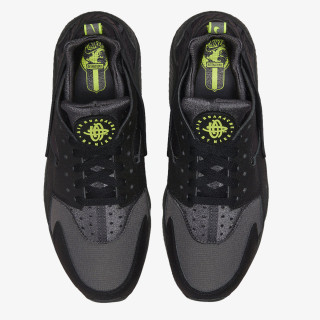Nike NIKE AIR HUARACHE WT 