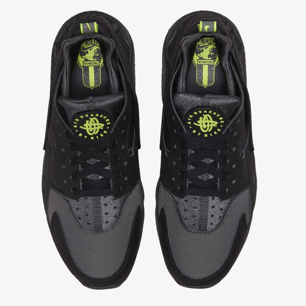 Nike NIKE AIR HUARACHE WT 