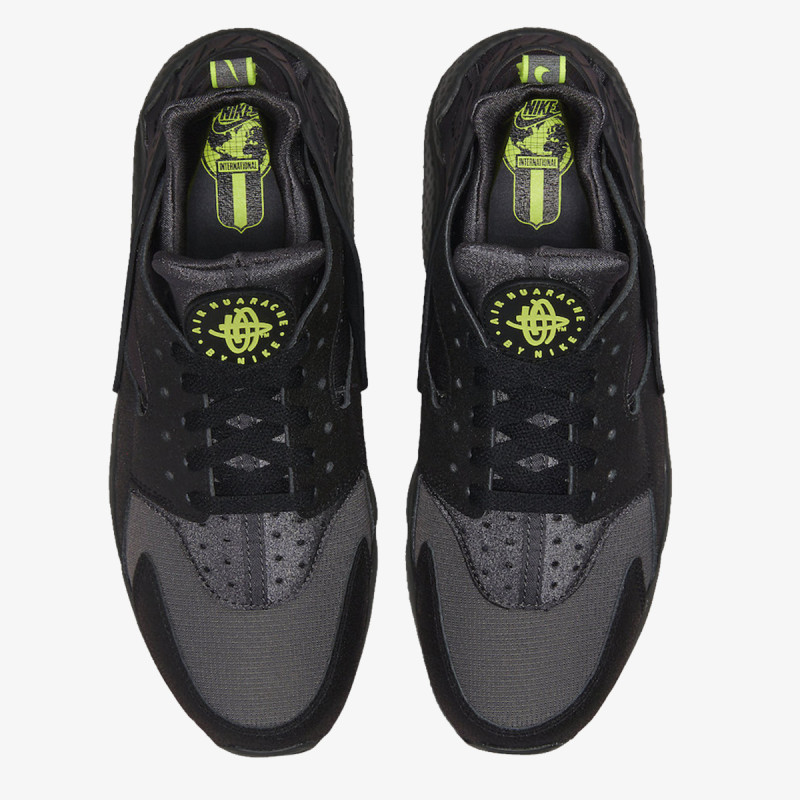 Nike NIKE AIR HUARACHE WT 