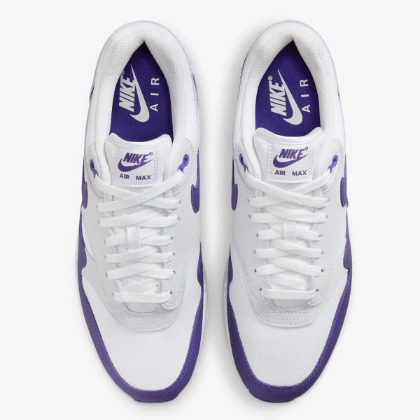 Nike NIKE AIR MAX 1 SC 