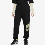Nike W NSW FLC OS PANT SB DNC 