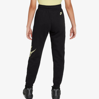 Nike G NSW FLC OS PANT DNC 