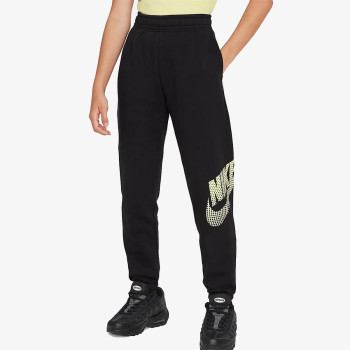 Nike Долнище G NSW FLC OS PANT DNC 