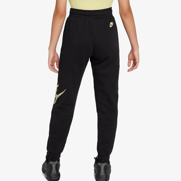 Nike G NSW FLC OS PANT DNC 