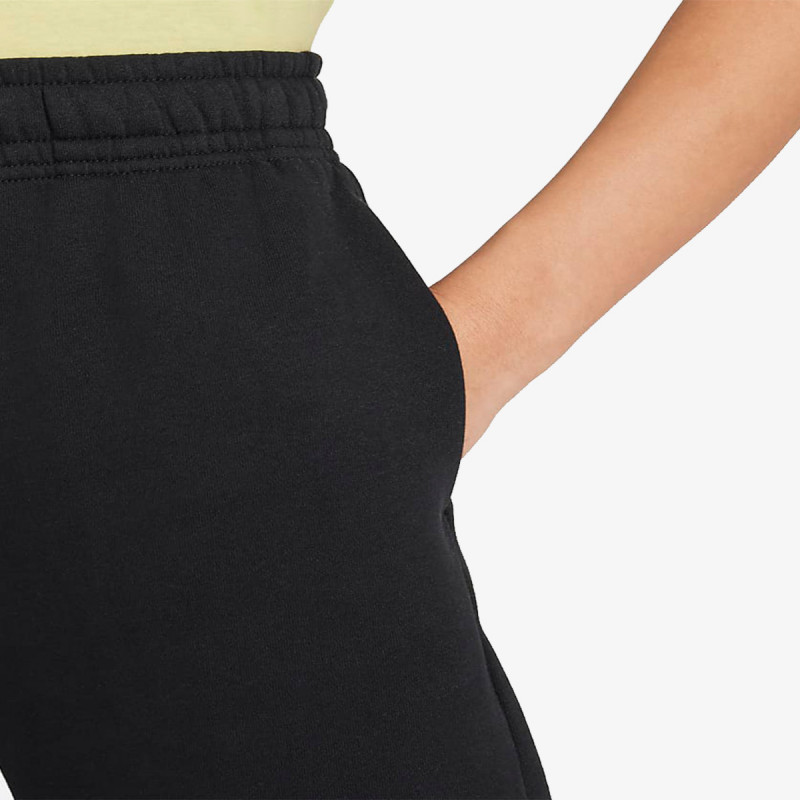 Nike G NSW FLC OS PANT DNC 