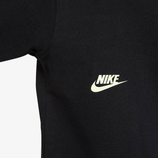 Nike G NSW OS PO HOODIE 