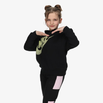 Nike G NSW OS PO HOODIE 