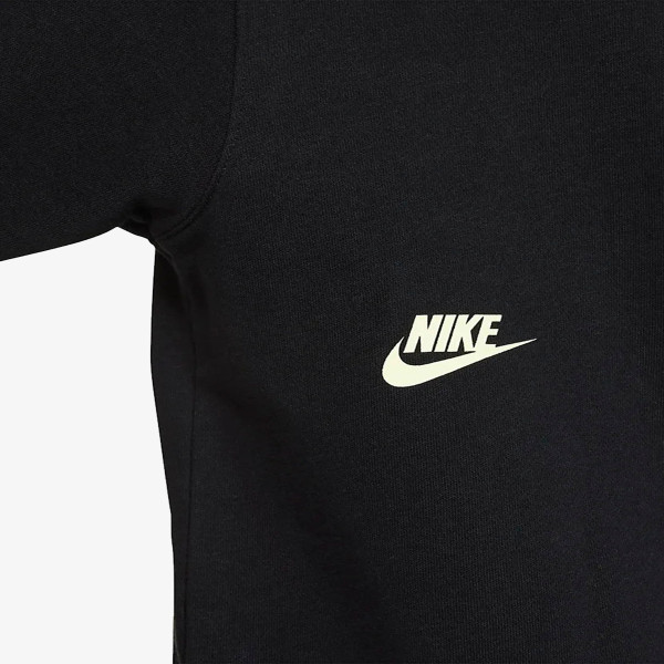 Nike Суитшърт G NSW OS PO HOODIE 