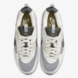 Nike WMNS NIKE AIR MAX 90 FUTURA 