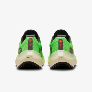 Nike Маратонки Zoom Fly 5 