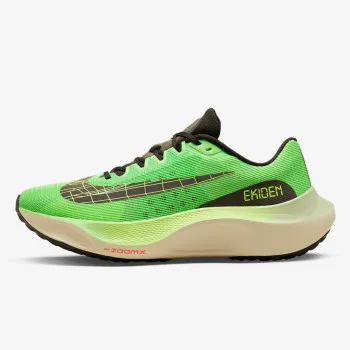 NIKE Маратонки ZOOM FLY 5 