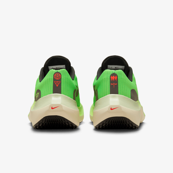 Nike Маратонки Zoom Fly 5 