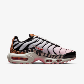 Nike WMNS AIR MAX PLUS TW 