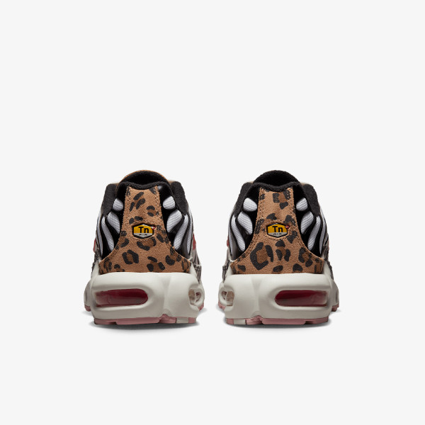 Nike WMNS AIR MAX PLUS TW 