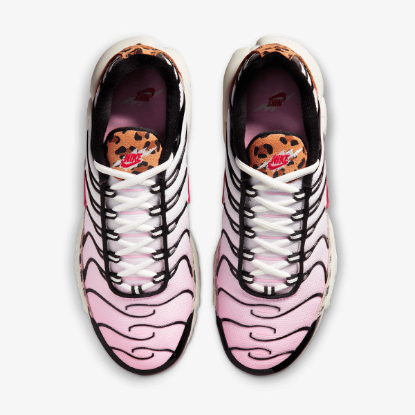 Nike WMNS AIR MAX PLUS TW 