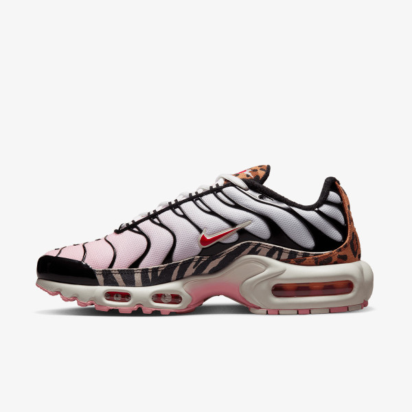 Nike WMNS AIR MAX PLUS TW 
