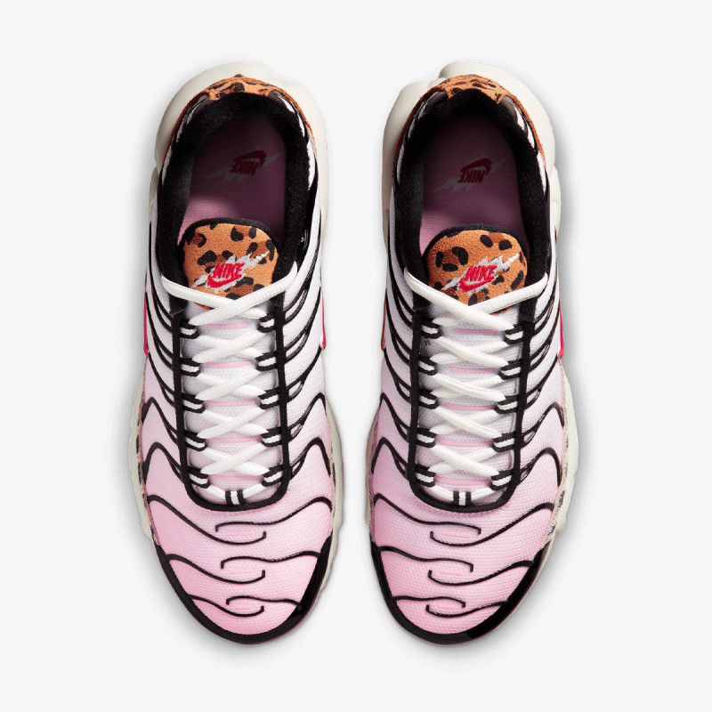 Nike WMNS AIR MAX PLUS TW 