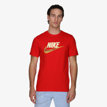 Nike Тениска Sportswear 