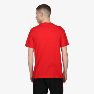 Nike DZ5173 