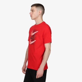 Nike DZ5173 