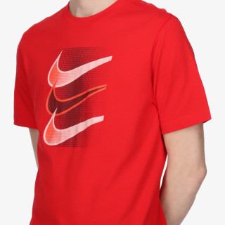 Nike DZ5173 