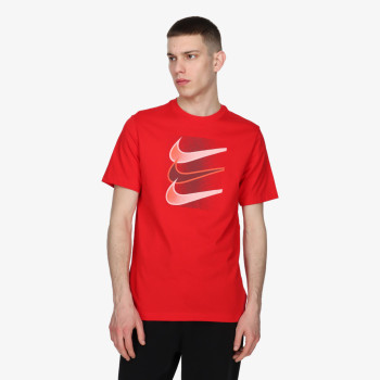 Nike DZ5173 