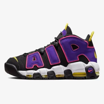 NIKE Маратонки AIR MORE UPTEMPO '96 YDKB 