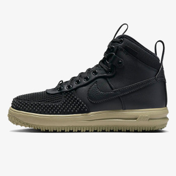 Nike LUNAR FORCE 1 DUCKBOOT 