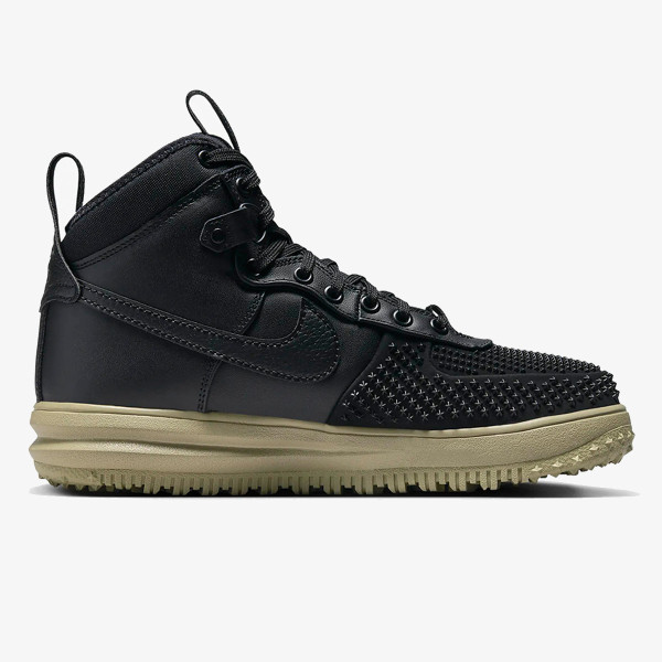 Nike LUNAR FORCE 1 DUCKBOOT 