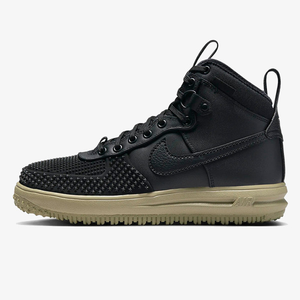 Nike LUNAR FORCE 1 DUCKBOOT 