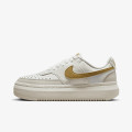 Nike Маратонки W NIKE COURT VISION ALTA XS 