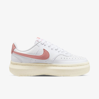 Nike Court Vision Alta 