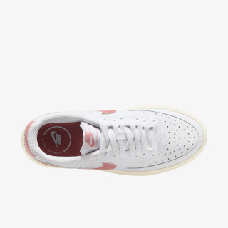 Nike Court Vision Alta 