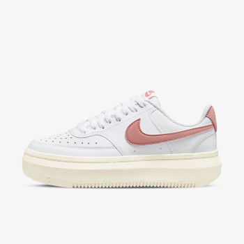 Nike Маратонки Court Vision Alta 