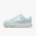 Nike Motiva 