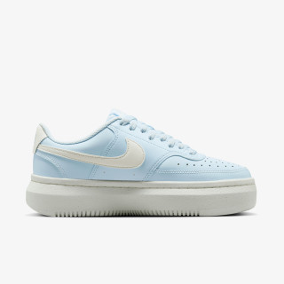 Nike Motiva 
