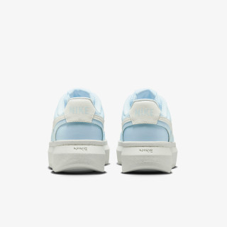 Nike Motiva 