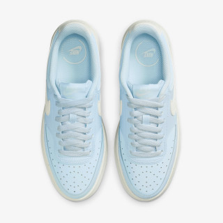 Nike Motiva 