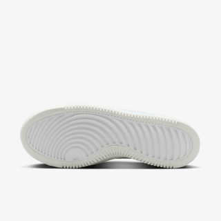 Nike Motiva 