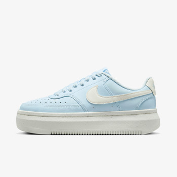 Nike Маратонки W NIKE COURT VISION ALTA LTR 