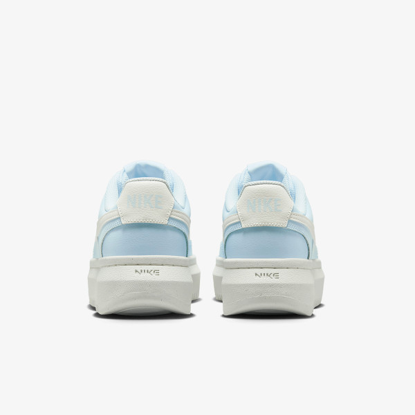 Nike Motiva 