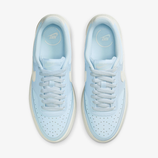Nike Motiva 