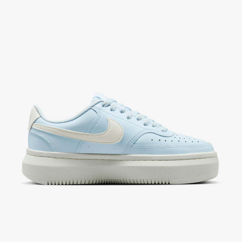 Nike Motiva 