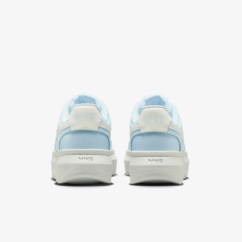 Nike Motiva 
