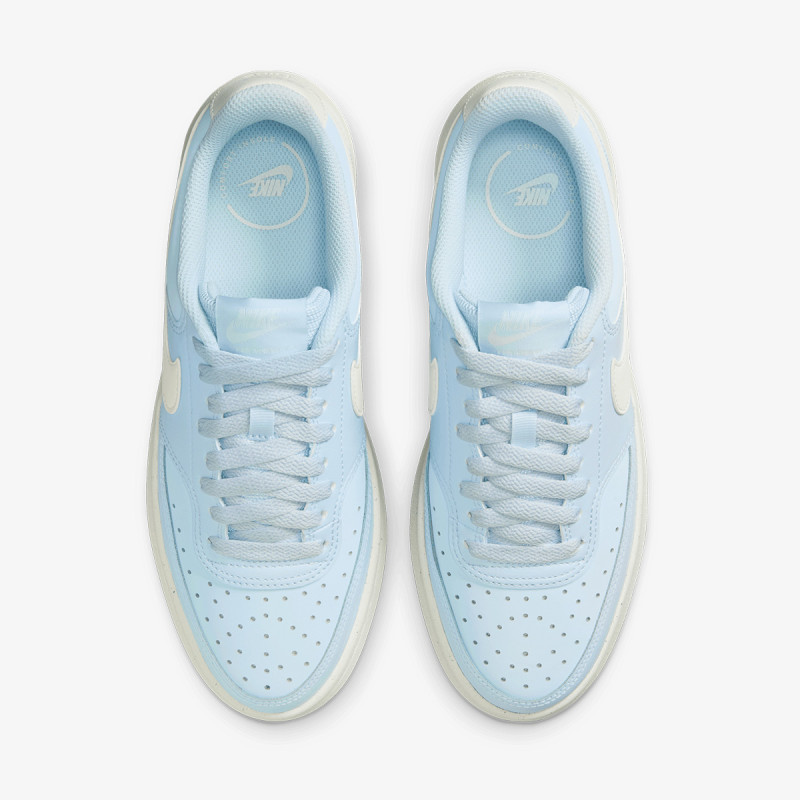 Nike Motiva 