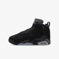 Nike Jordan MVP 