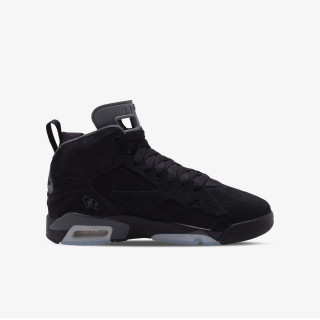 Nike Jordan MVP 