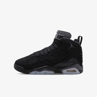 Nike Jordan MVP 